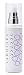 Secret Saviours Night Cream to help prevent stretch marks during pregnancy - 125ml