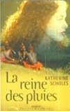 La reine des pluies