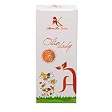 eucerin baby shampoo ofertas Y una mezcla de aceites y extractos de plantas dedicado al cuidado de los pequeños epidermis.