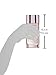 Clinique Happy Heart Perfume Spray - 50ml/1.7oz