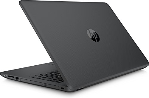 PORT  TIL HP 250 G6 2SX60EA - INTEL N3350 - 4GB - 128 SSD - 15 6  39 6CM - DVDRW - BT - TEC NUM     RICO - HDMI - FREEDOS