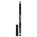 Rimmel Soft Kohl Kajal Professional Eye Liner Pencil, Stormy Grey