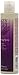 Crazy Angel Salon Tanning Spray Twilight Mistress Medium / Dark 9% DHA 200ml
