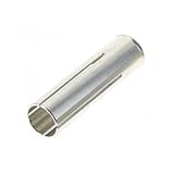 Durchmesser : Ø22.2 mm > Ø25.4 mm