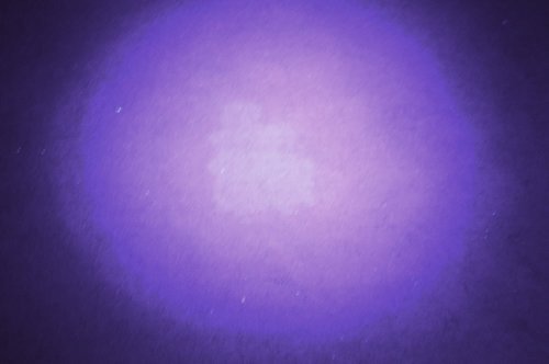 Professional-ultra-violet-black-light-flashlight-stain-and-urine-detector-finds-dog-cat-and-rodent-urine-on-carpets-furniture-bedding-and-ideal-for-night-fishing-finding-clean-sheets-in-a-hotel