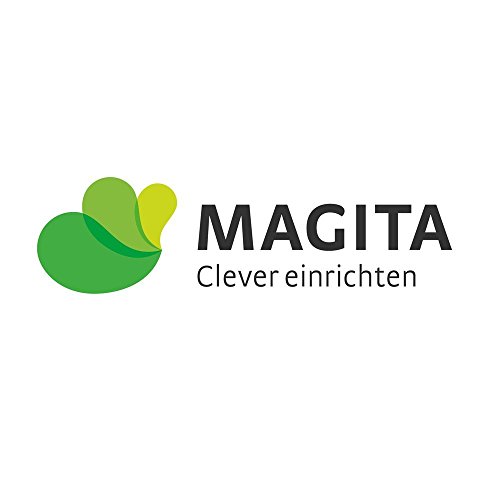 etérea Classic Microfaser Interlock Spannbettlaken Spannbetttuch Weiß, 140×200 – 160×200 cm - 6