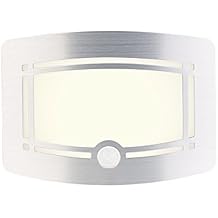 Suchergebnis auf Amazon.de für: wandleuchte batterie