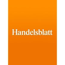 Handelsblatt