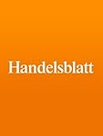 Handelsblatt