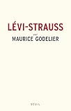 Image de Lévi-Strauss