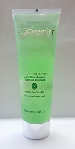 amaiva aloe vera saft Aloe Vera Drink - 34oz