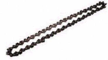 Dolmar Sägekette 092/56, 3/8", 1,3 mm, 56 Glieder