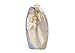 Produktbild HERVIT Krippenfiguren Heilige Familie Porzellan (Royal Class) – Art: 23292