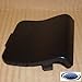 Price comparison product image Ford Mondeo ST24/ST200 LH Front Jacking Point Cover
