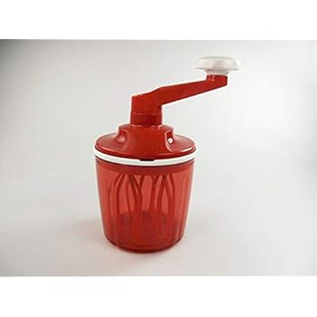 42 best images about Tupperware on Pinterest | Herbes de provence