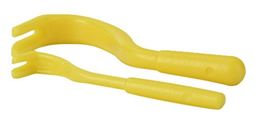 Tick-Remover-Removal-Hook-Tool-Remove-Ticks-On-Dogs-Cats-All-Other-Animals-As-Well-As-Humans-With-This-Easy-To-Use-Hook-Twist-Tool-Free-Pocket-Instructions-Included-PACK-OF-2