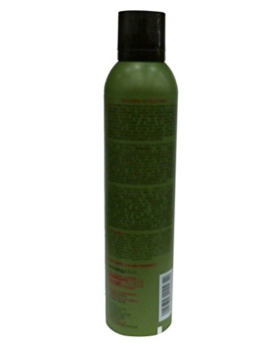 KMS California Add Volume Styling Foam 300ml - 2