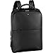 Produktbild Montblanc Rucksack groß Meisterstück Urban - Laptop PC Fach - 124088