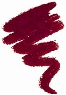 (3 Pack) MILANI Retractable Lip Liner Pencil - Sugar Plum