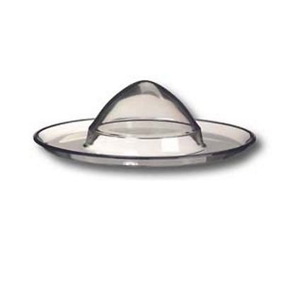 Preisvergleich Produktbild Braun Abdeckung Deckel MPZ22 Zitruspresse CITROMATIC 4979 Multiquick