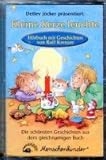 Kleine Kerze leuchte, Hörbuch, 1 Cassette by 