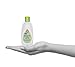 Johnson's Baby Hair Oil 100ml