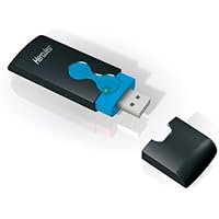 driver hercules cl wifi usb 802.11g hwgusb2-54