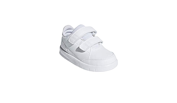 adidas altasport cf childrens trainers