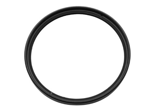 Fotga 82 mm - 82 mm Filtre diffuseur Soft Focus-Neuf