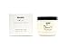 Mama Nature of London Queen B Natural Beauty Balm 100ml