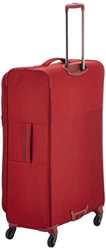 Samsonite – Uplite Spinner - 2
