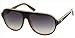 Produktbild EMPORIO ARMANI SONNENBRILLE EA 9860 O9U/JJ