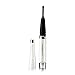 TOUCHBeauty TB-1218 High-end Series Rechargeable 360° Rotary Heated Eyelash Curler