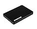 Produktbild Freecom 56359 Externe Festplatte Classic 3TB (6,4 cm (2,5 Zoll), USB 3.0) schwarz