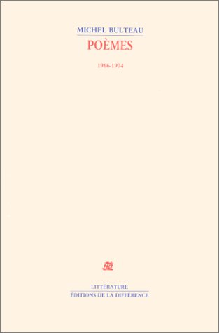 <a href="/node/12706">Poèmes</a>