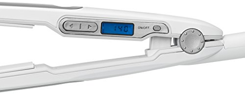 Imagen 3 de AEG HC5585W