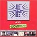 Produktbild Just The Best (2xCD, 40 Tracks)