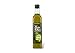 Produktbild Spécialité Huile d'olive aromatisée au basilic - 50 cl aus Frankreich Olivenöl mit Basilikum