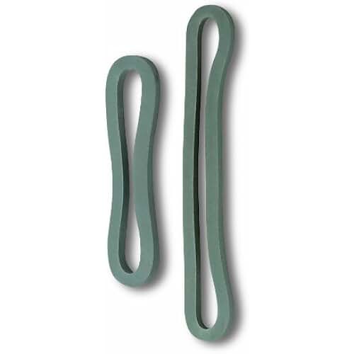 Suchergebnis auf Amazon.de für: ersatzteile für gartenliegen