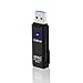 Produktbild Kartenleser, ariel-gxr USB 3.0 Speicherkarte Reader, USB 3.0 Kartenleser, für SDXC, SDHC, SD, MMC, RS-MMC, Micro SDXC, Micro SD, Micro SDHC Karte