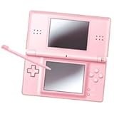 Détails sur le produit