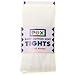 High Quality Winter Warm Baby Girls White Tights - Newborn