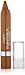 Price comparison product image Loreal True Match Super Bleandable Crayon Concealer N6-7-8 Medium/Deep, Medium/Deep Neutral