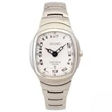 Uhr Seiko Premier Damen