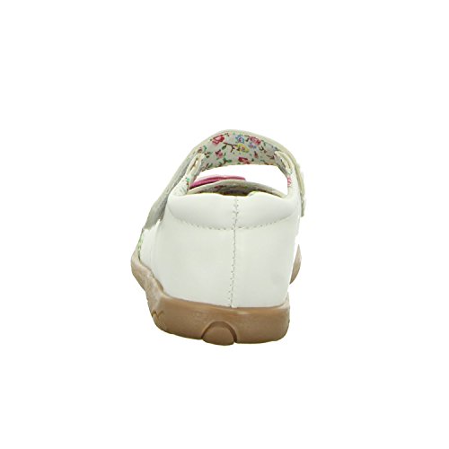 Tortuga 210087 Mädchen Babyschuhe Kaltfutter - 3