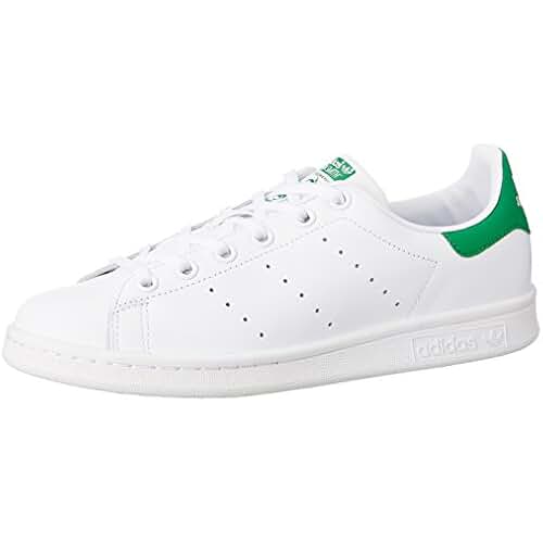 stan smith compensée femme