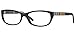 Produktbild Burberry Brille (BE2167 3001 54)