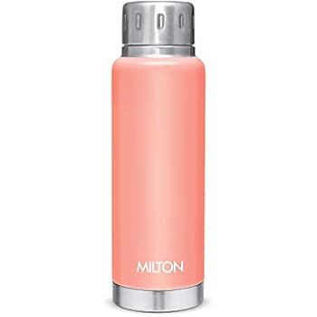 milton thermosteel flask 300ml