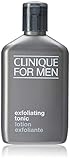 Marca: Clinique Clinique 16894 - Loción anti-imperfecciones