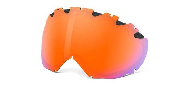 Oakley wisdom lenses Clearance
